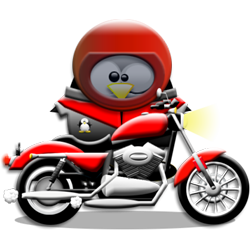 QQ��ͨ����ҵ��2012